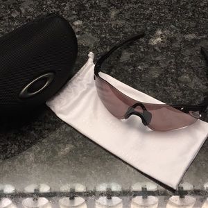 Oakley EVZero Path Sunglasses